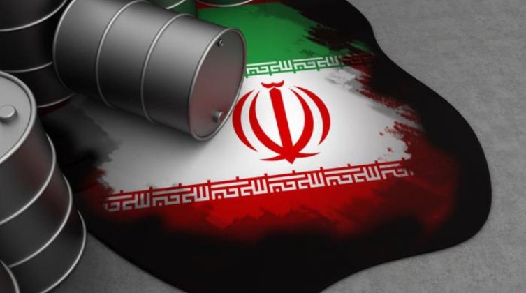 143-224653-iran-oil-production-two-million-barrels_700x400