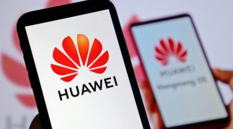 147-170842-huawei-new-operating-system-smartphones_700x400