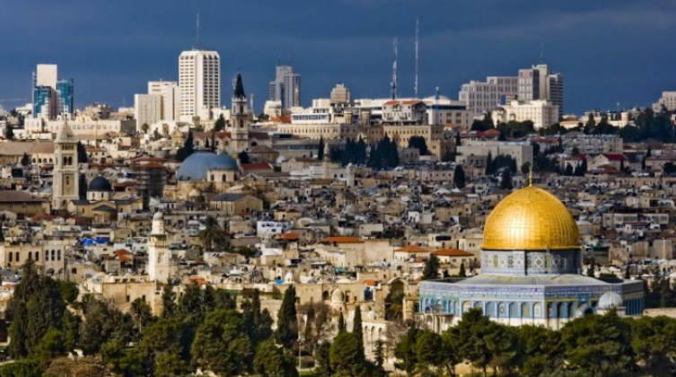 155-170039-palestine1_700x400