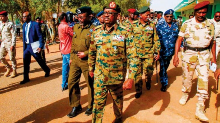 1562954466213806800الانقلابات-في-السودان-