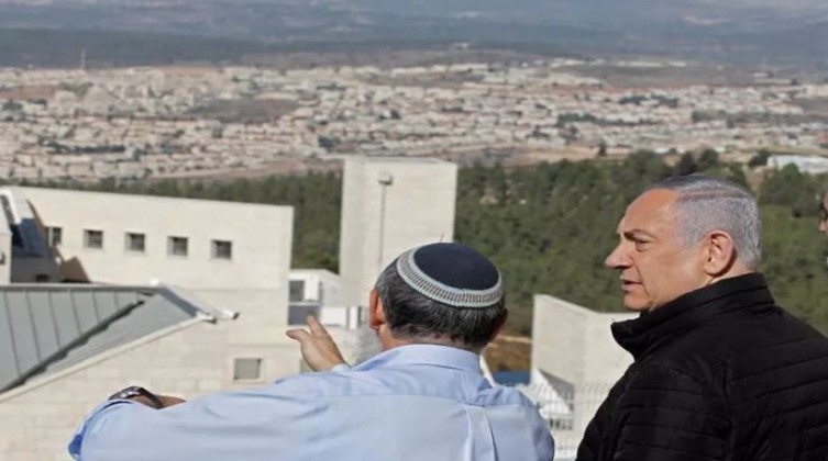 15fa805e1dfc92_KGJMFILPEQNHO