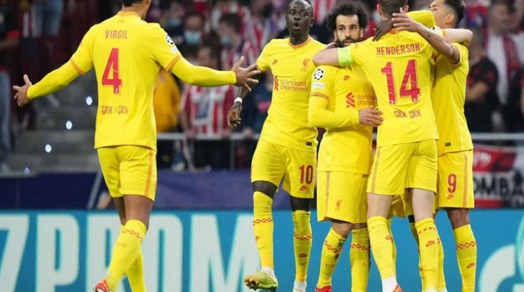 163-161247-liverpool-atletico-uefa-champions-league-2