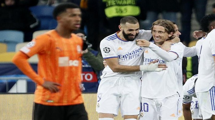 163-162959-csa_1618280c70e083_700x400