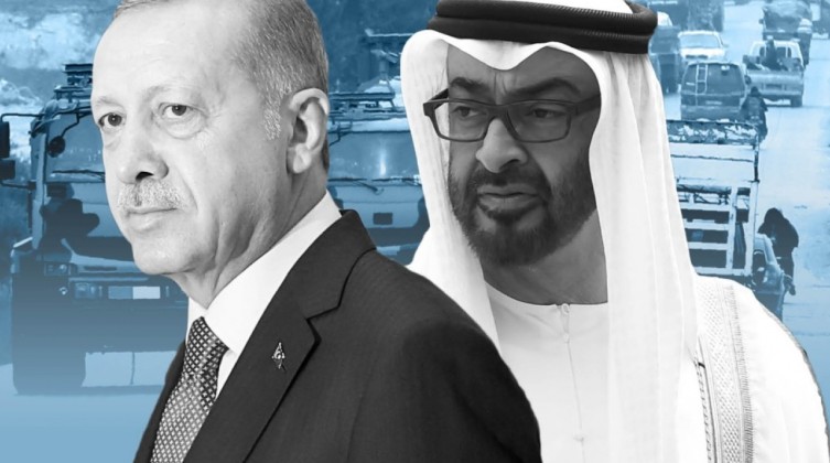 17096609-6df0-4a10-84cd-5af48c2f9755