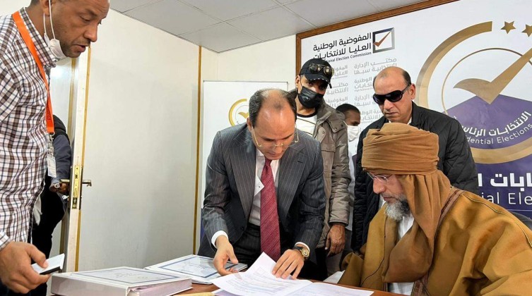 171289-سيف-الإسلام-القذافي-ا