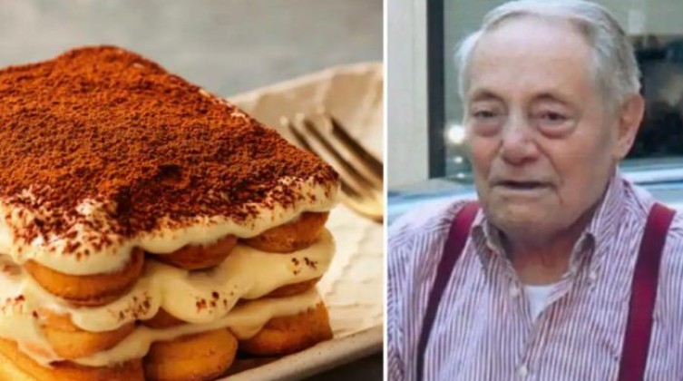 173-163455-tiramisu-dessert-creator-italy_700x400