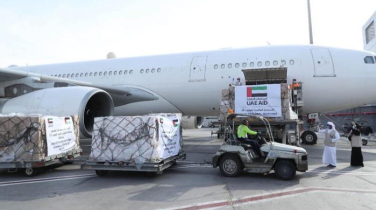 173-182146-uae-gaza-corona-virus-help_700x400