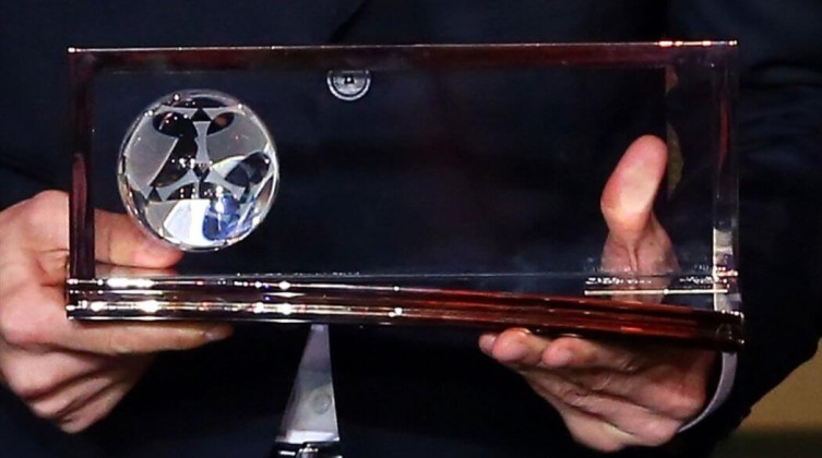 1970088-41397252-2560-1440