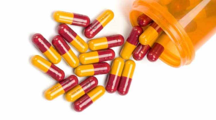 20170921_1505971288-166764