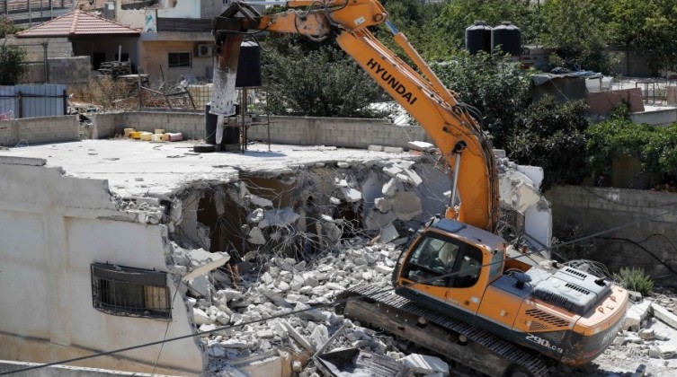 20190821121707afpp-afp_1jn9e5.h