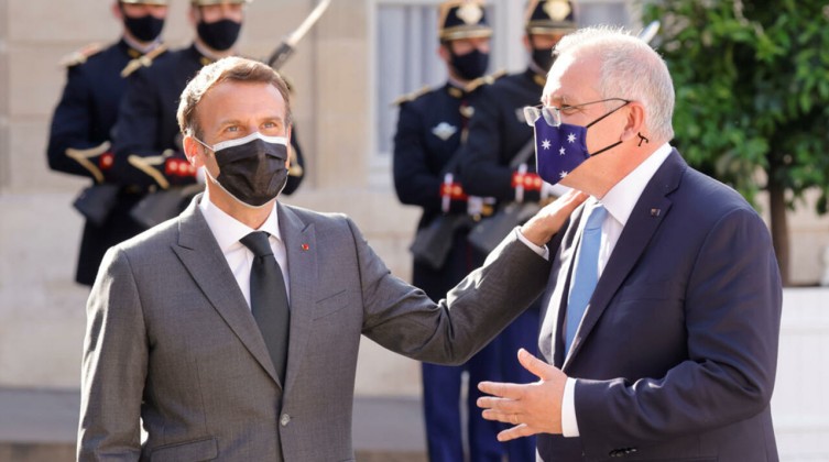 2021-09-20T143053Z_16280828