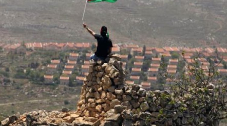 2021-11-10_20-09-26_226082