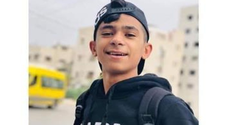 2021-637717429731572269-157