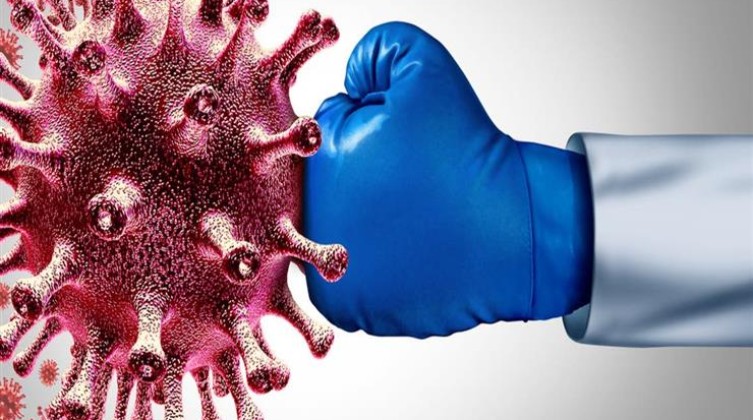 2021_4_30_18_3_17_823