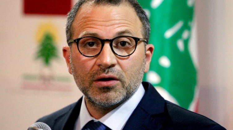 242cc644-57f8-4f0e-af4b-7f74eb26c753