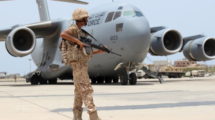 3be3b837-3fb0-4137-b5a9-ac61e2dbb02f