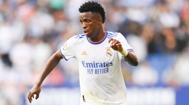 40ca376dbcd438c114454217d5170b5d0e14cb7e