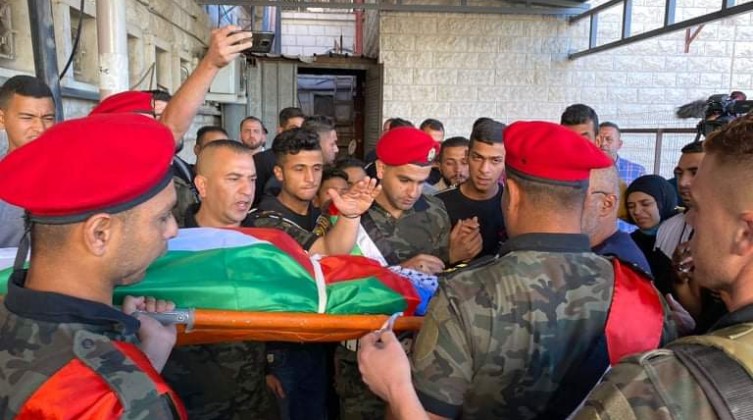 417028607f9db95cb48e8bf8b6109bb6