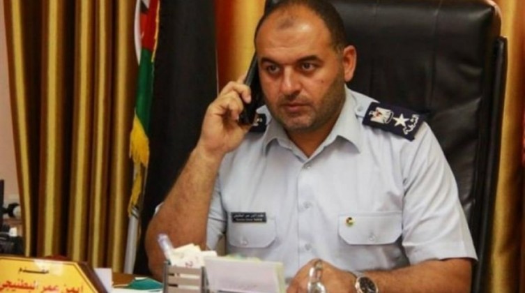 5152cbb4827745765e50efe5521b4a59