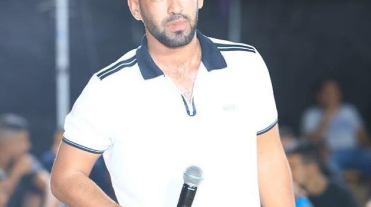 jjjjjjjjjjjjjjjjjjjjjjjjjjjjjjjjjjjjj