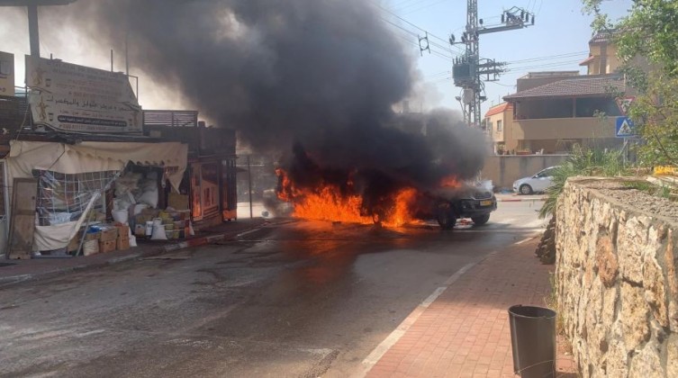 58d857e4-38fb-448a-acd9-96a85b91fdba