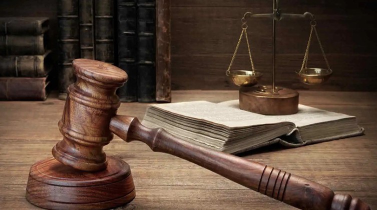 5c3f3041-152b-4639-9994-42906bbb7aac