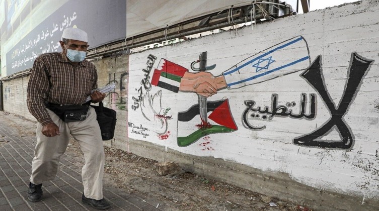 5fb410434c59b72a756581ed