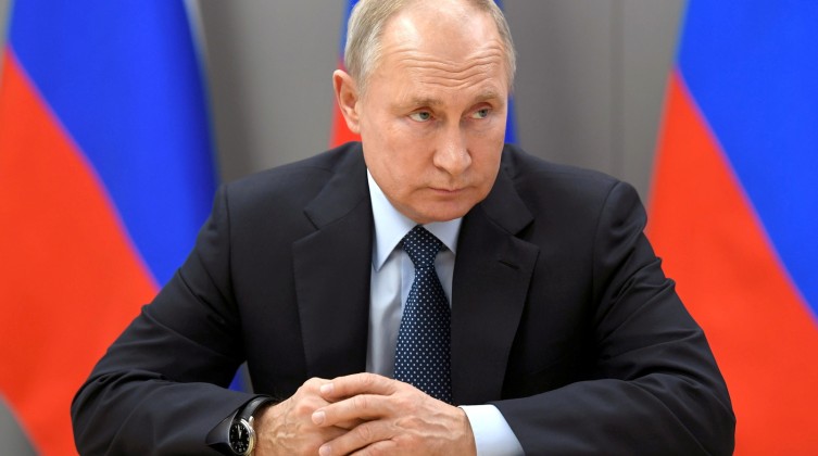 609e64d54c59b7227c2a71e5