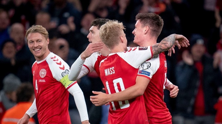 6165faa34236046a5e249dc2