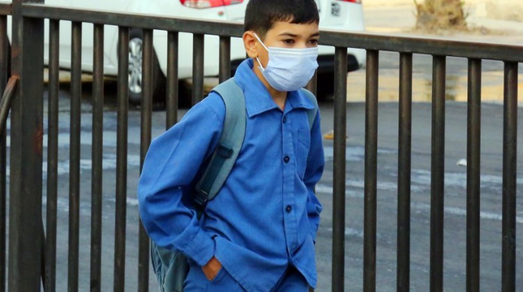 66666666666666666666666666666666666666666666