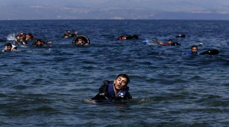 6763edb1653f3c0e3a1bba1b