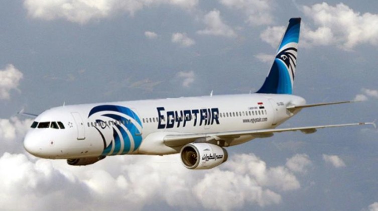 6ed337cb3a5e47308953091bc3c8737a