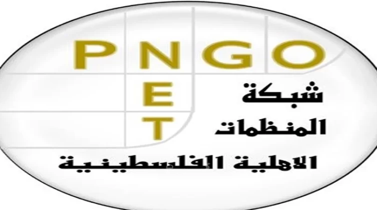 70kgh-1635778795.jpg
