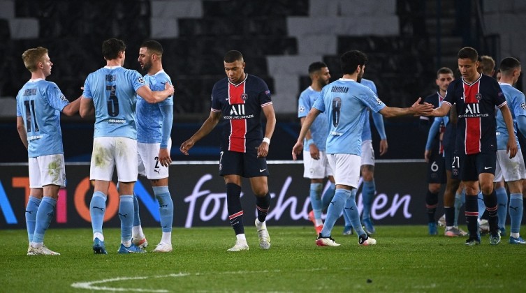 77777777888888888888