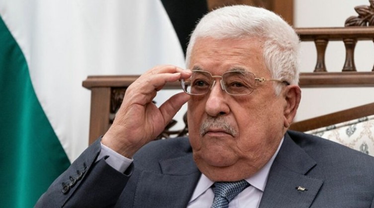 7bD2bMMeQhL4povP5zwznAa7vcKR29MWexY7pUOJ