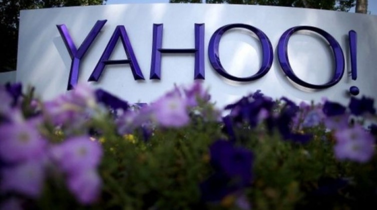 _88066039_88066038_0