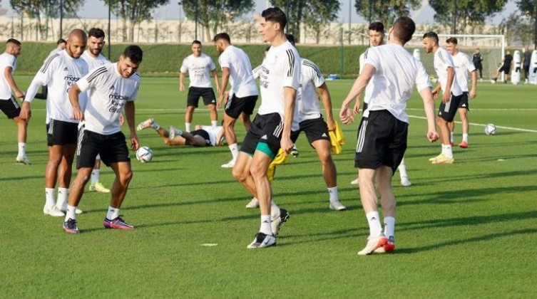 8888888888888888888822222