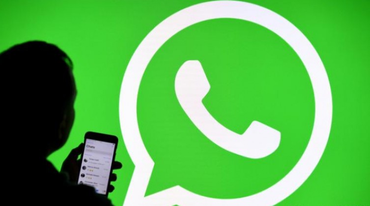 8NTlTr88928YKJQc7tw2MynLAtFjeniryRyb27Mo