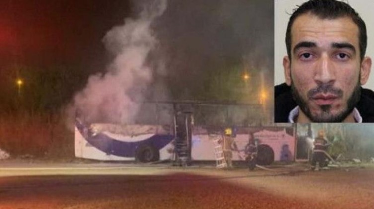 900x450_uploads,2021,11,01,5b06f2f862