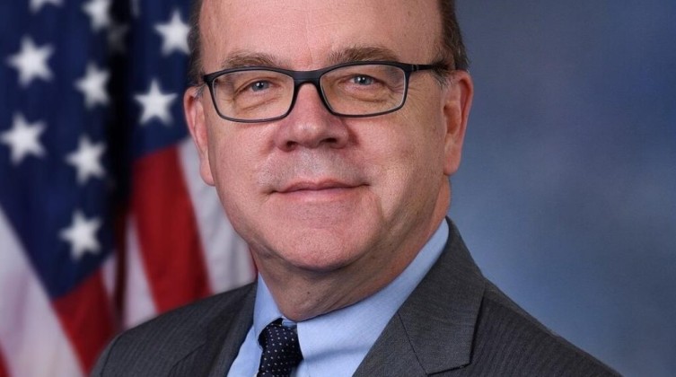 91cef46f-0395-4d90-b038-1da1af36a900-1024x942