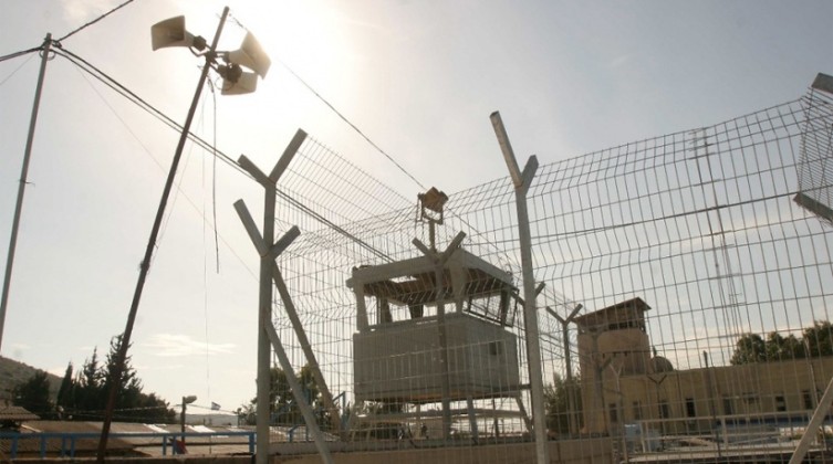 9688629-0-14-980-552-0-x-large-1621351349