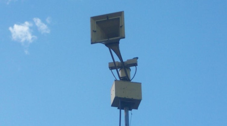 GAua9