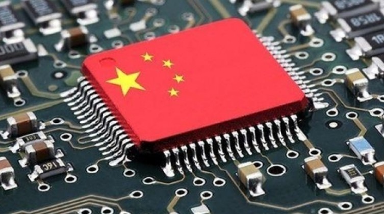 Heres-How-China-Is-Achieving-Global-Semiconductor-Dominance
