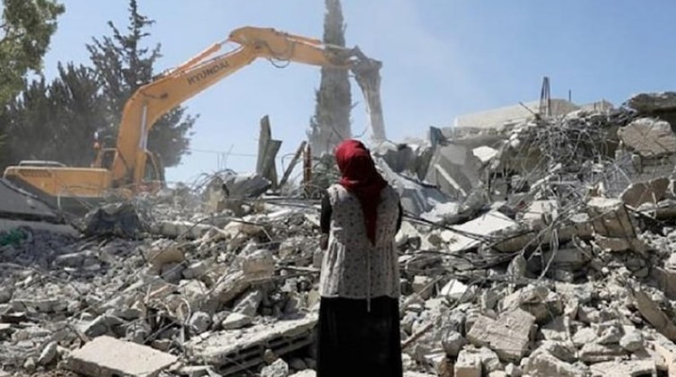 IMG_20211101_231143_520