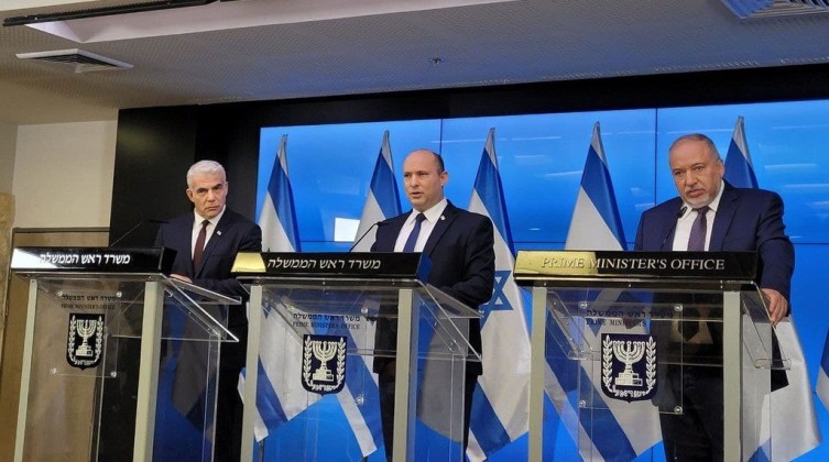 IMG_20211106_213524_370