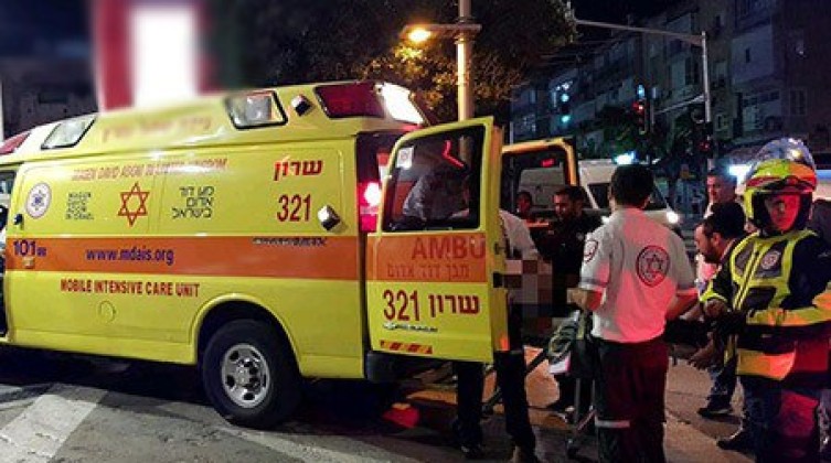 IMG_20211110_201148_041