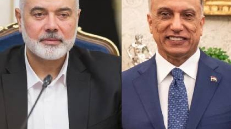 IMG_20211113_170159_691