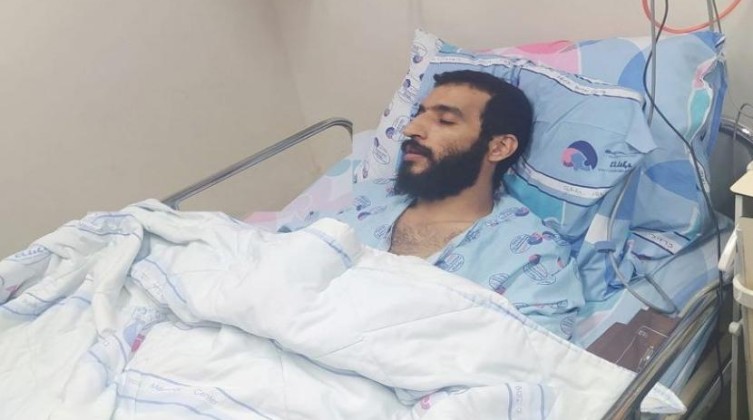 IMG_20211113_224358_585