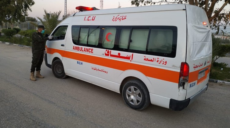 IMG_20211114_121229_766