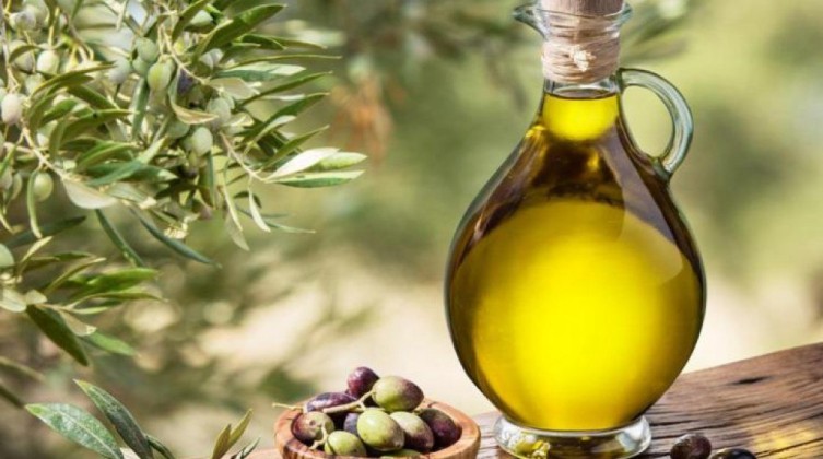 IMG_20211117_211429_375